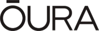 Oura