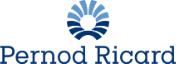 Pernod Ricard